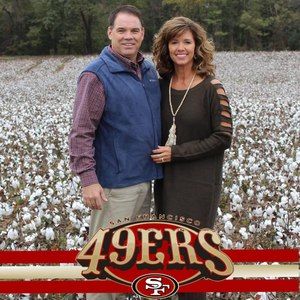 Meet your Posher, Stacey